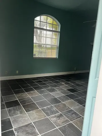 720 NE 3rd Avenue Fort Lauderdale FL 33304