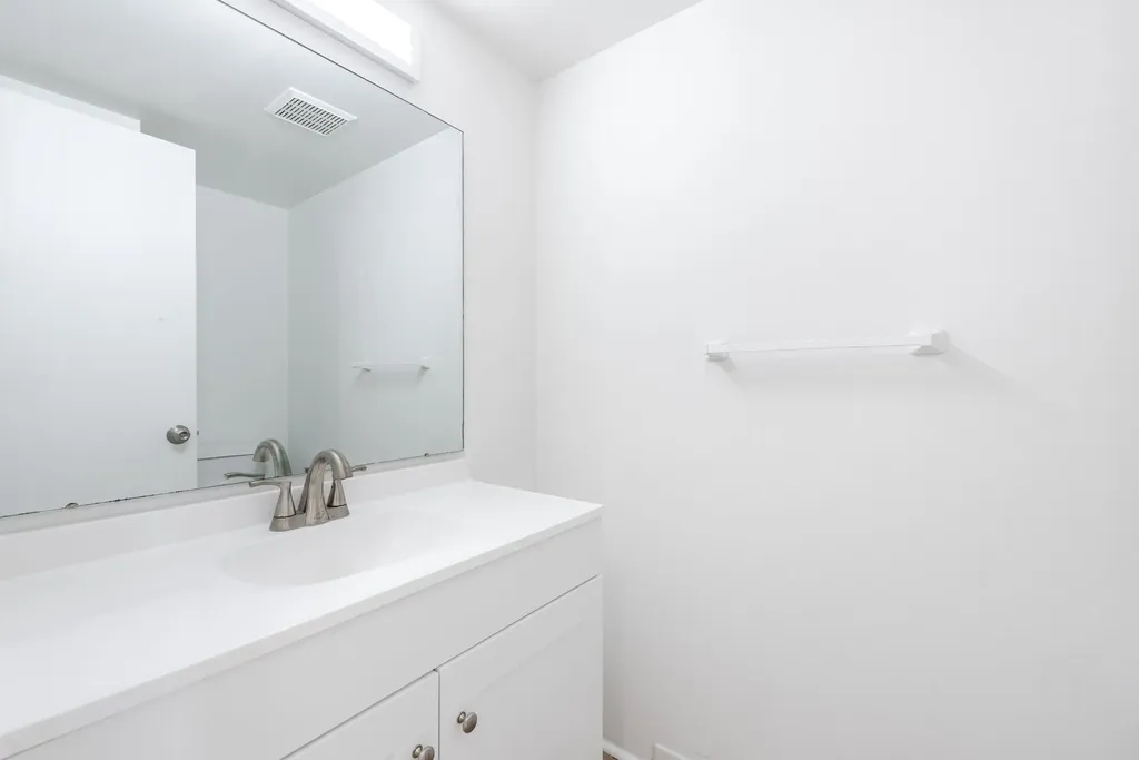 3561 Tall Pine Way Greenacres FL 33463