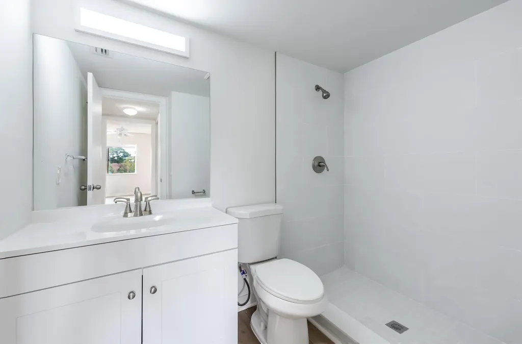 3561 Tall Pine Way Greenacres FL 33463