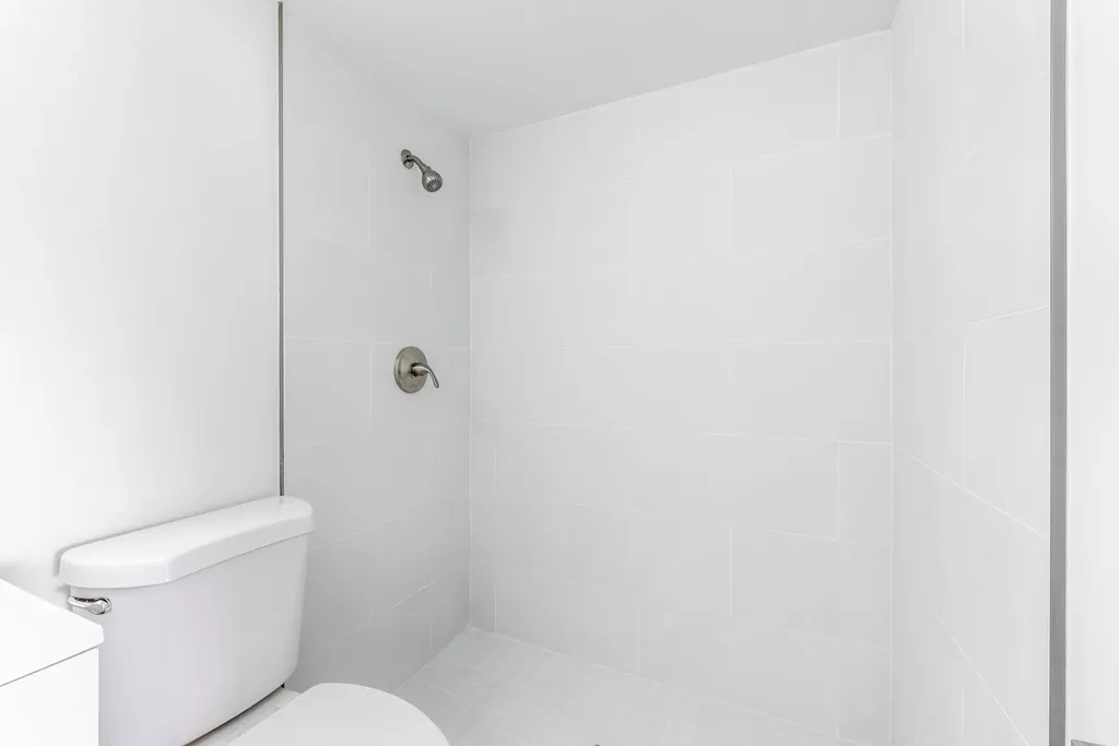 3561 Tall Pine Way Greenacres FL 33463