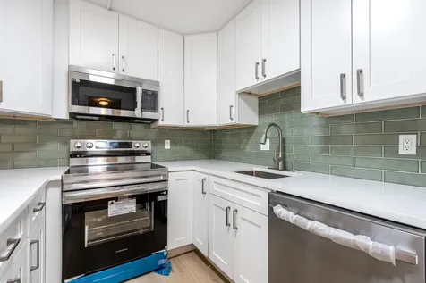 3561 Tall Pine Way Greenacres FL 33463