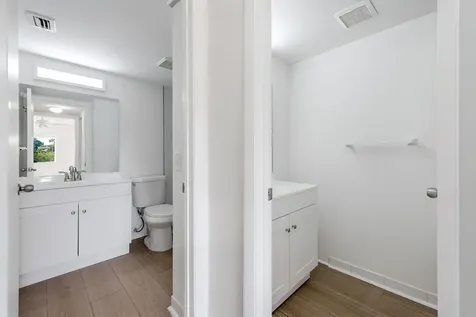 3561 Tall Pine Way Greenacres FL 33463