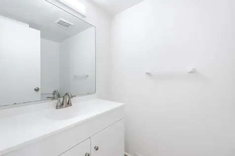 3561 Tall Pine Way Greenacres FL 33463