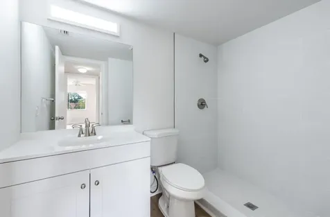3561 Tall Pine Way Greenacres FL 33463