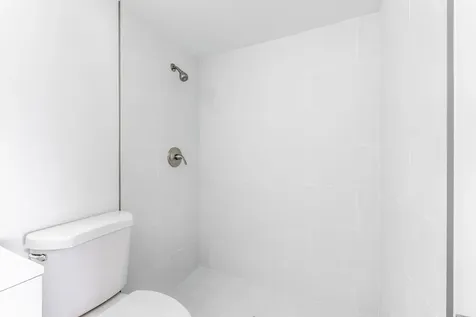 3561 Tall Pine Way Greenacres FL 33463