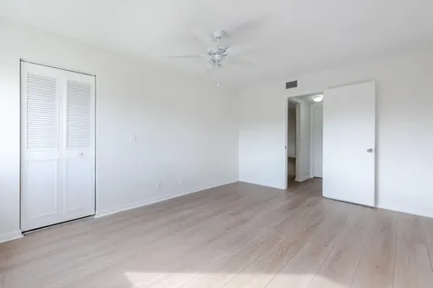 3561 Tall Pine Way Greenacres FL 33463
