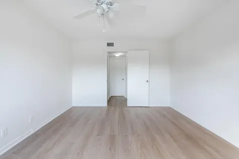 3561 Tall Pine Way Greenacres FL 33463