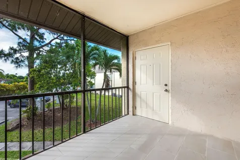 3561 Tall Pine Way Greenacres FL 33463