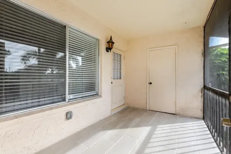 3561 Tall Pine Way Greenacres FL 33463