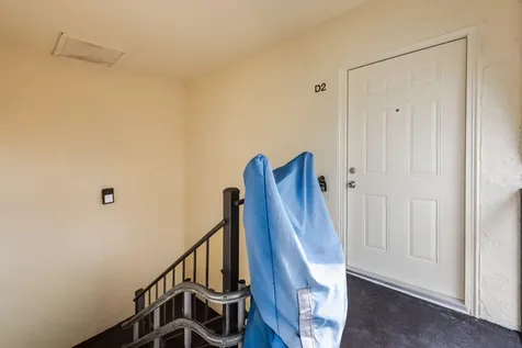 3561 Tall Pine Way Greenacres FL 33463