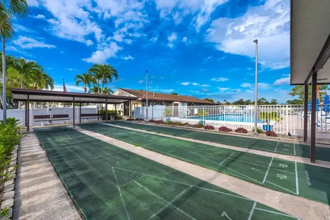 3561 Tall Pine Way Greenacres FL 33463