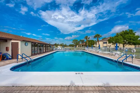 3561 Tall Pine Way Greenacres FL 33463