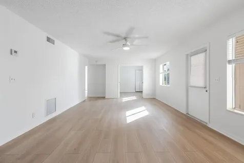 3561 Tall Pine Way Greenacres FL 33463