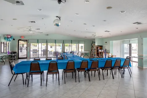 3561 Tall Pine Way Greenacres FL 33463