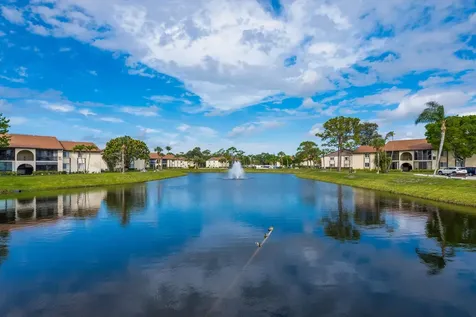 3561 Tall Pine Way Greenacres FL 33463