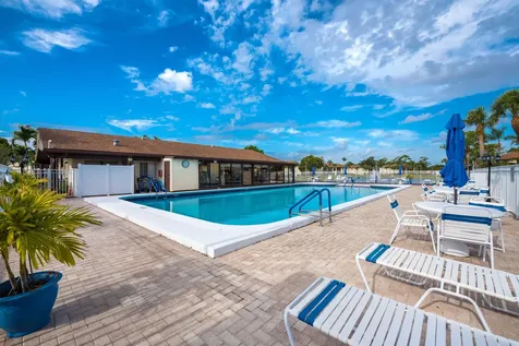 3561 Tall Pine Way Greenacres FL 33463