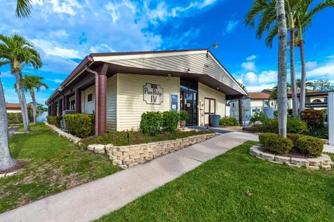 3561 Tall Pine Way Greenacres FL 33463