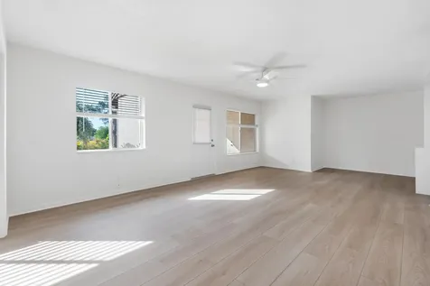3561 Tall Pine Way Greenacres FL 33463