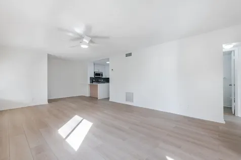 3561 Tall Pine Way Greenacres FL 33463