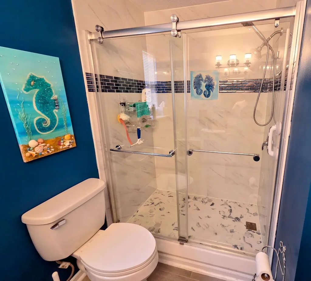1531 SE Portillo Road Port St Lucie FL 34952
