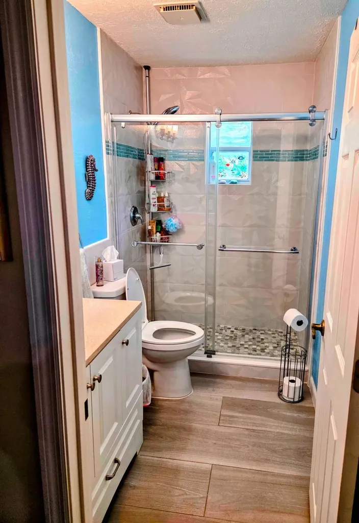 1531 SE Portillo Road Port St Lucie FL 34952