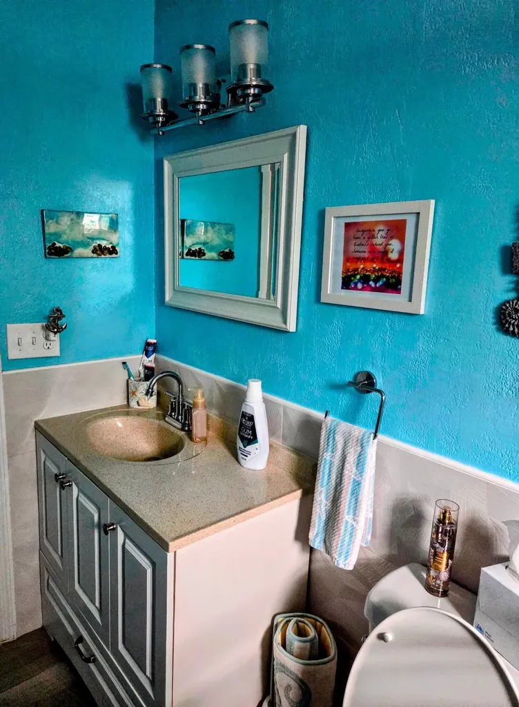1531 SE Portillo Road Port St Lucie FL 34952