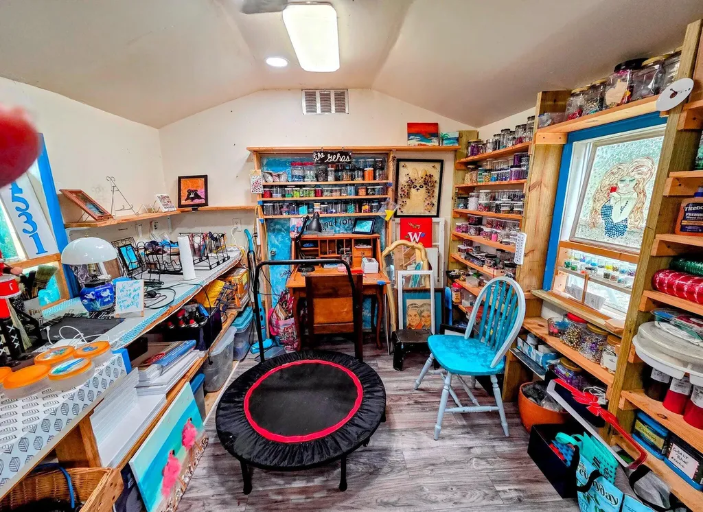 1531 SE Portillo Road Port St Lucie FL 34952