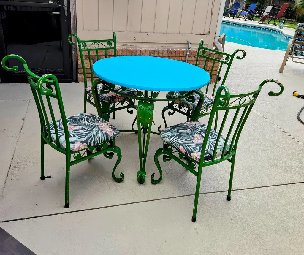 1531 SE Portillo Road Port St Lucie FL 34952