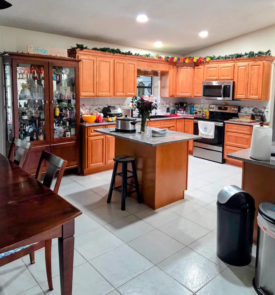 1531 SE Portillo Road Port St Lucie FL 34952