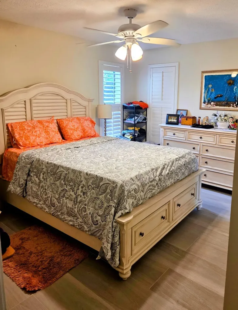 1531 SE Portillo Road Port St Lucie FL 34952
