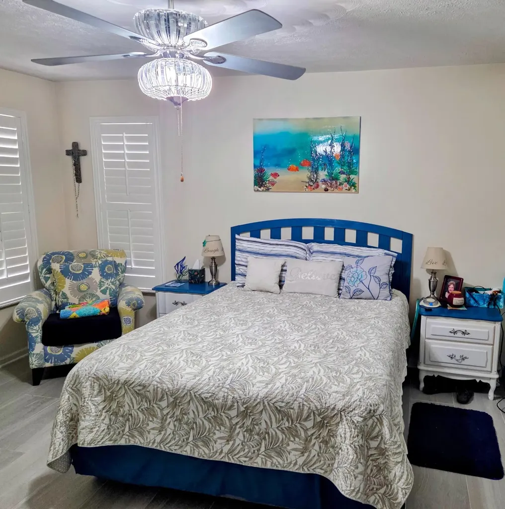 1531 SE Portillo Road Port St Lucie FL 34952