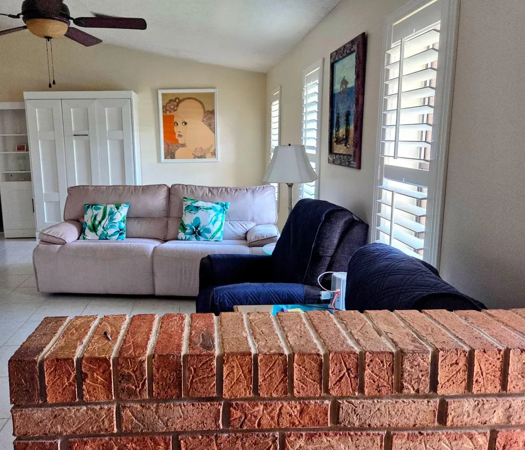 1531 SE Portillo Road Port St Lucie FL 34952