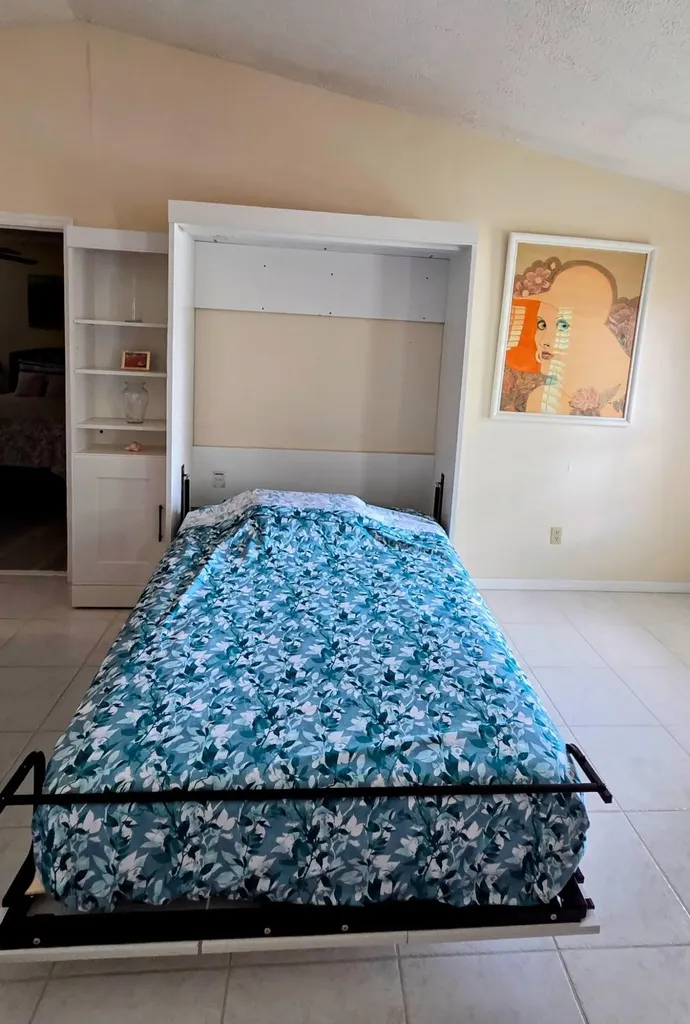 1531 SE Portillo Road Port St Lucie FL 34952