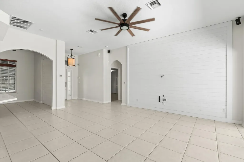 2241 SW Nightingale Terrace Port St Lucie FL 34953
