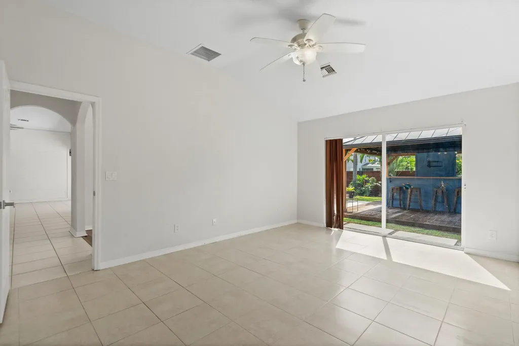 2241 SW Nightingale Terrace Port St Lucie FL 34953