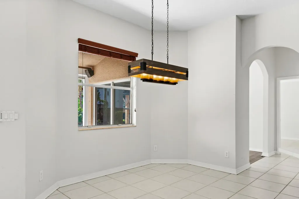 2241 SW Nightingale Terrace Port St Lucie FL 34953