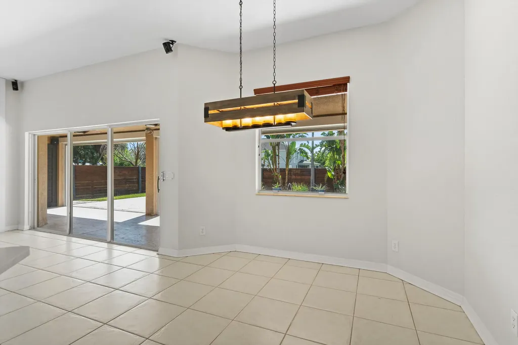 2241 SW Nightingale Terrace Port St Lucie FL 34953