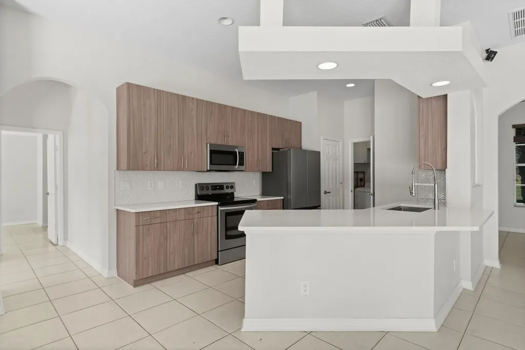 2241 SW Nightingale Terrace Port St Lucie FL 34953