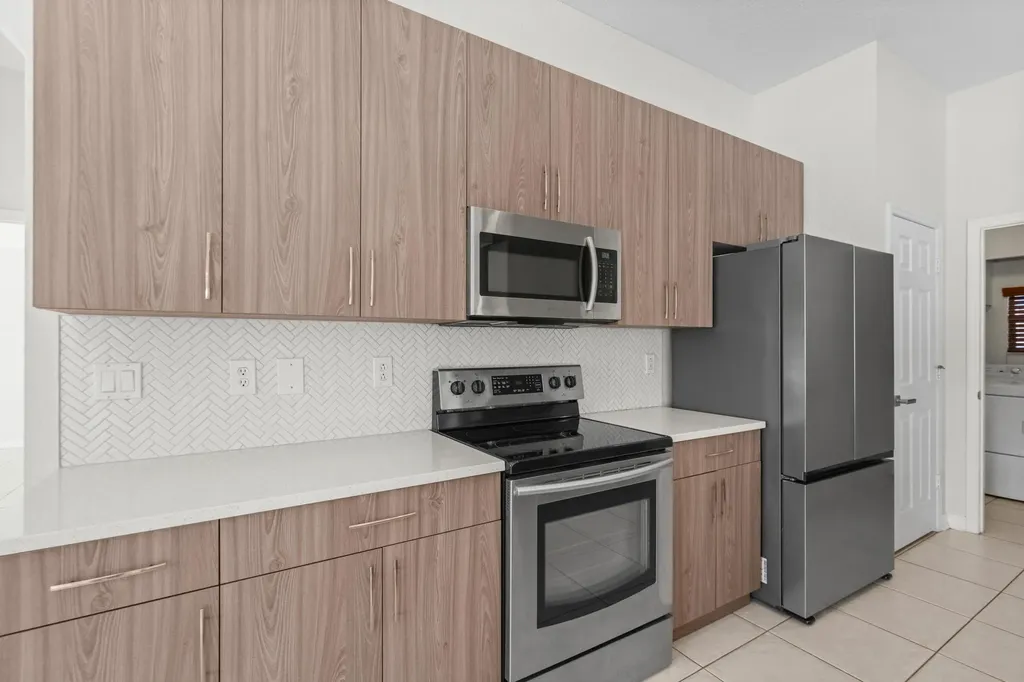 2241 SW Nightingale Terrace Port St Lucie FL 34953