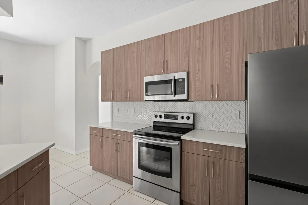 2241 SW Nightingale Terrace Port St Lucie FL 34953