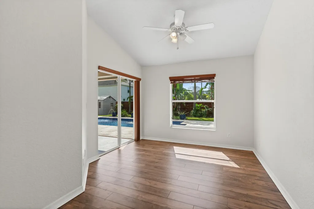 2241 SW Nightingale Terrace Port St Lucie FL 34953