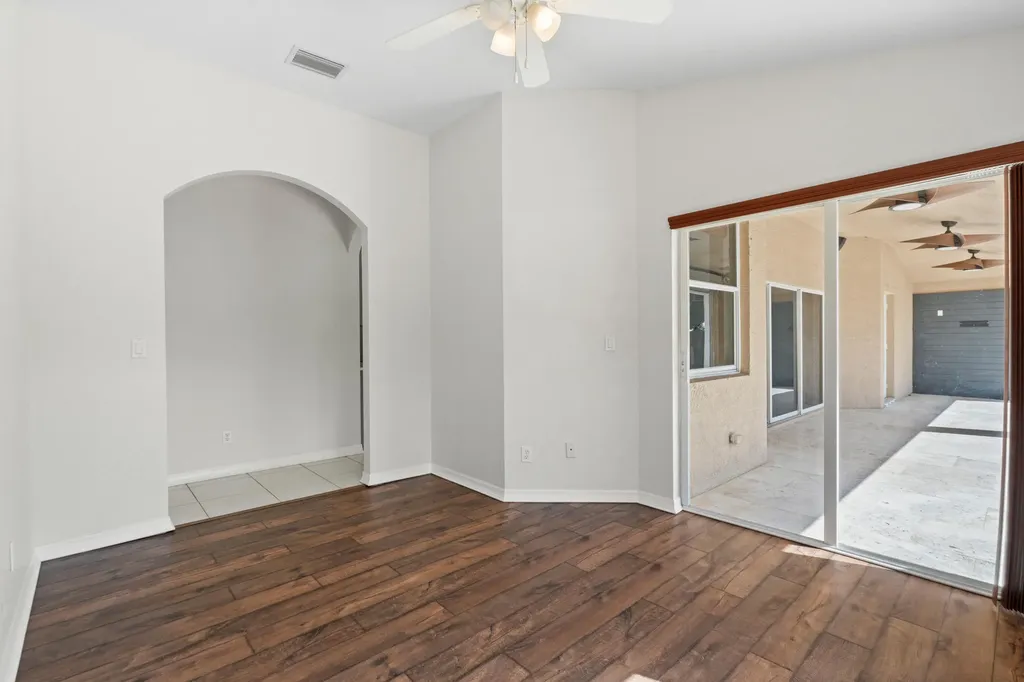 2241 SW Nightingale Terrace Port St Lucie FL 34953