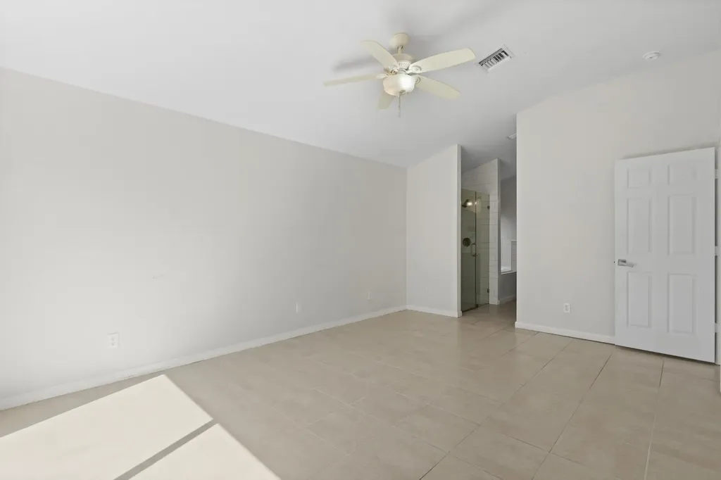 2241 SW Nightingale Terrace Port St Lucie FL 34953