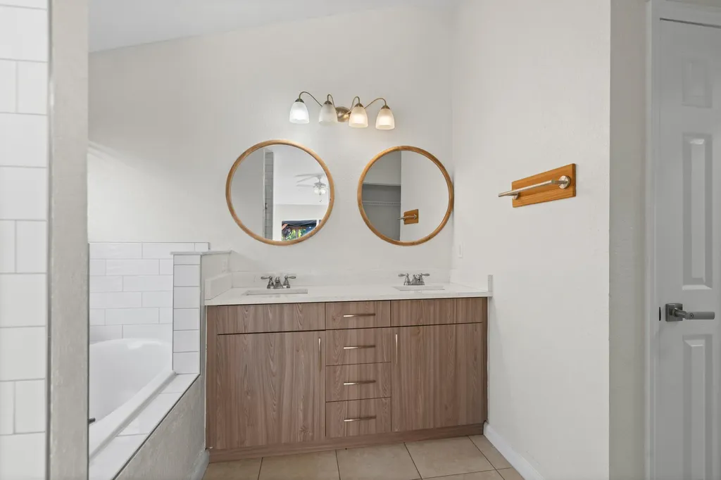 2241 SW Nightingale Terrace Port St Lucie FL 34953