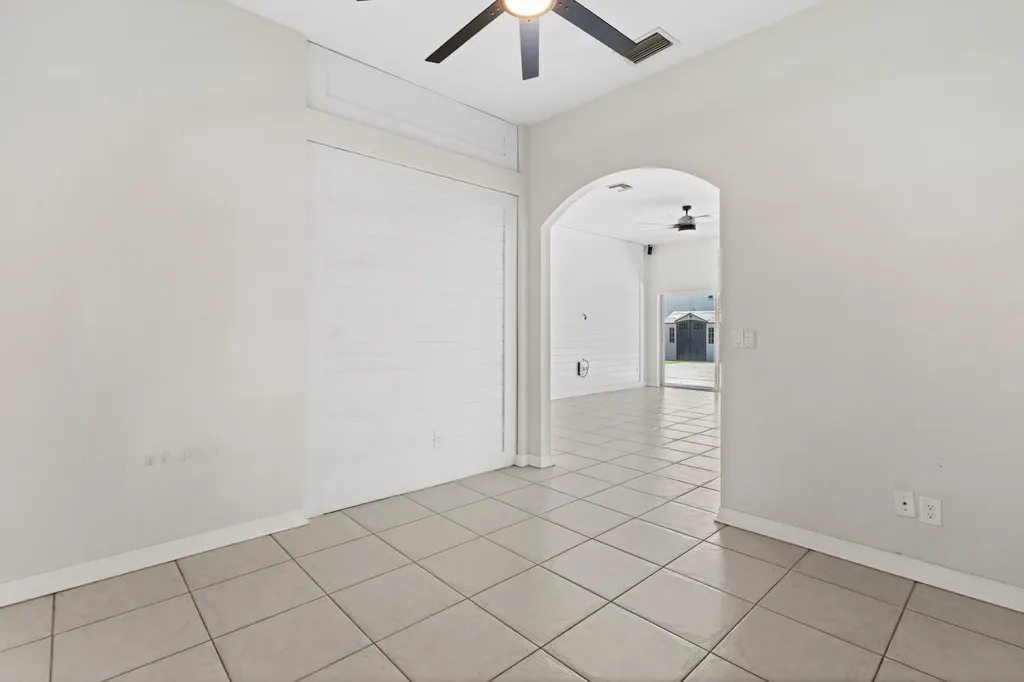 2241 SW Nightingale Terrace Port St Lucie FL 34953