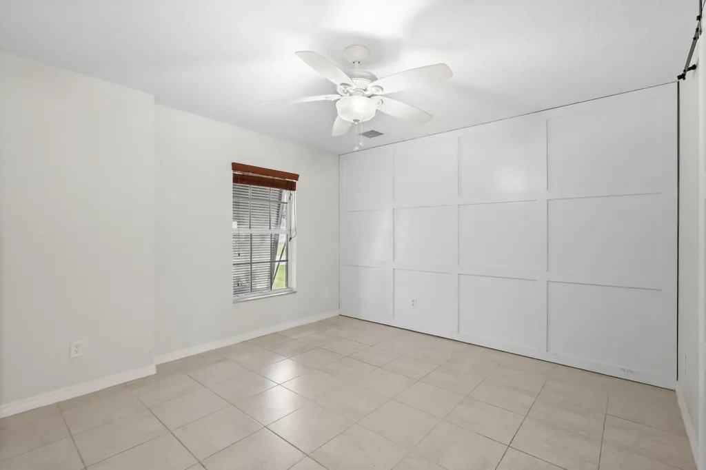 2241 SW Nightingale Terrace Port St Lucie FL 34953