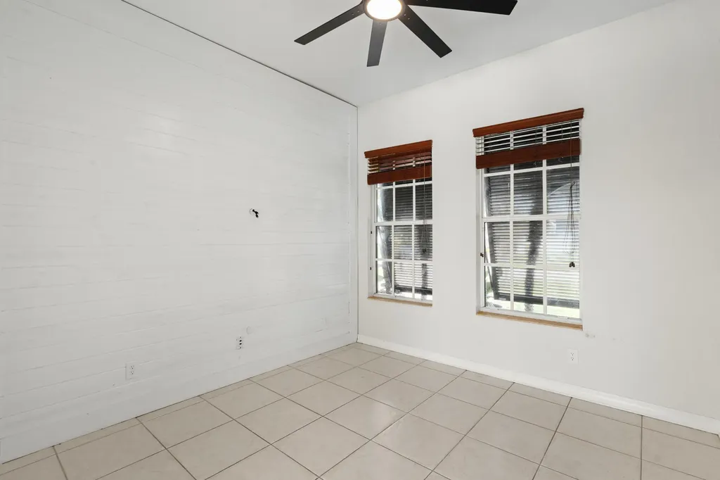 2241 SW Nightingale Terrace Port St Lucie FL 34953