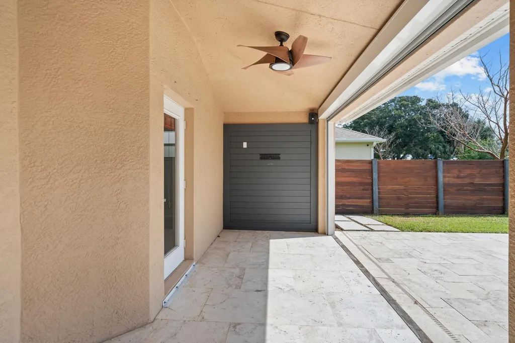 2241 SW Nightingale Terrace Port St Lucie FL 34953