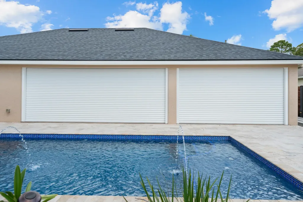 2241 SW Nightingale Terrace Port St Lucie FL 34953