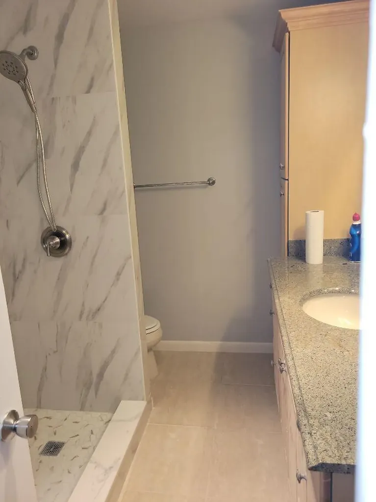 4817 Esedra Court Lake Worth FL 33467